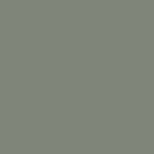 Color RAL - RAL-7023
