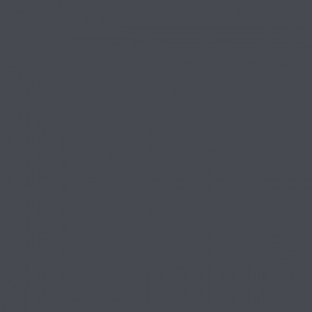 Color RAL - RAL-7024