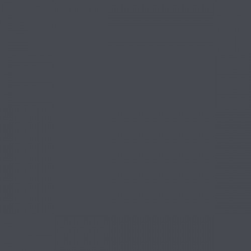 Color RAL - RAL-7024