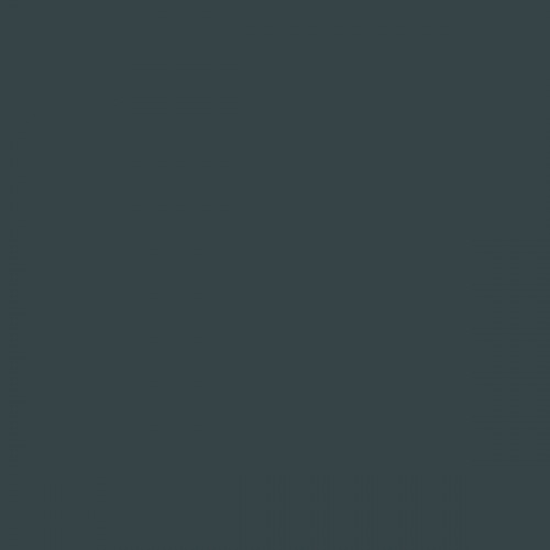 Color RAL - RAL-7026