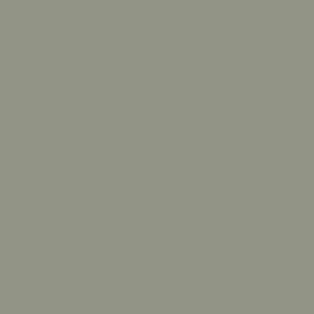 Color RAL - RAL-7030