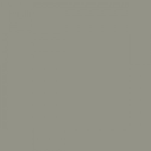 Color RAL - RAL-7030