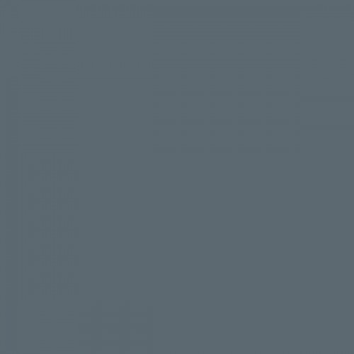 Color RAL - RAL-7031