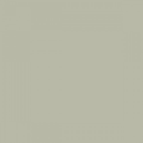 Color RAL - RAL-7032
