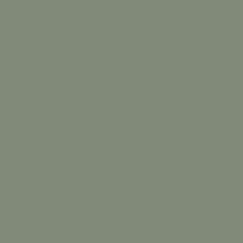 Color RAL - RAL-7033
