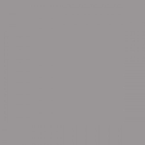 Color RAL - RAL-7036