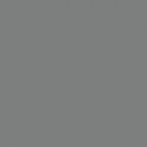 Color RAL - RAL-7037