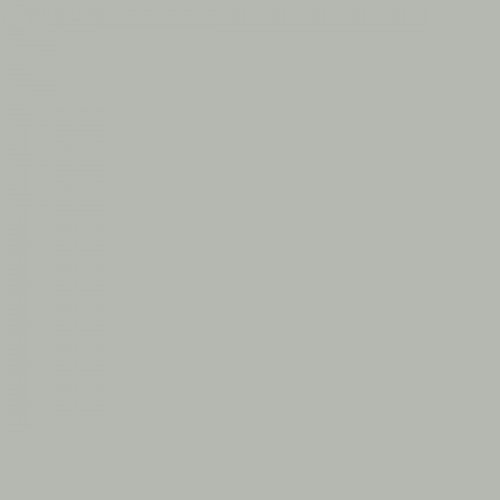 Color RAL - RAL-7038
