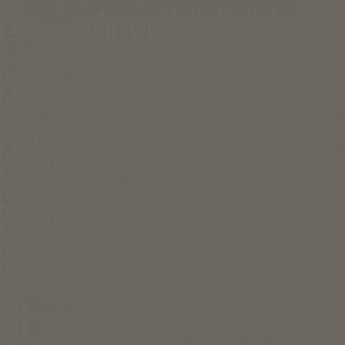 Color RAL - RAL-7039