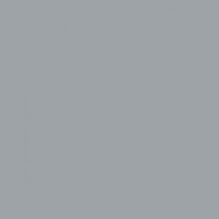 Color RAL - RAL-7040