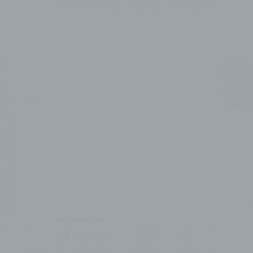Color RAL - RAL-7040 Color RAL - RAL-7040