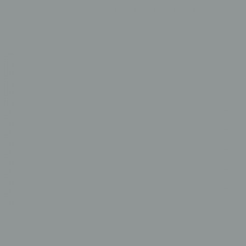 Color RAL - RAL-7042