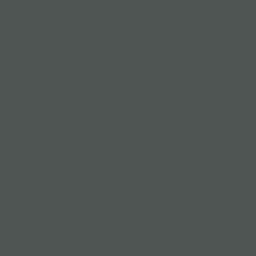 Color RAL - RAL-7043