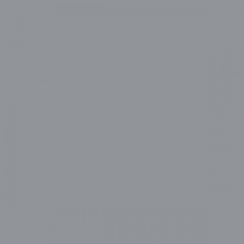 Color RAL - RAL-7045