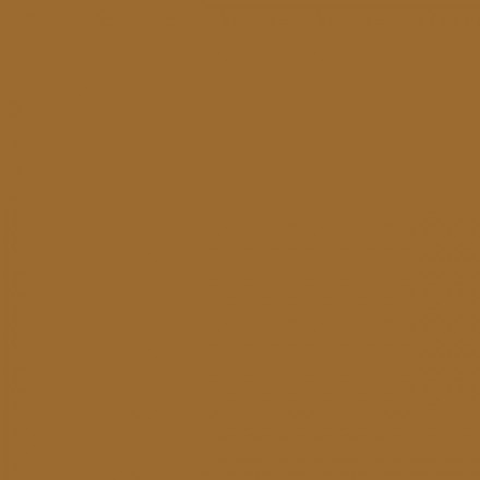 Color RAL - RAL-8001