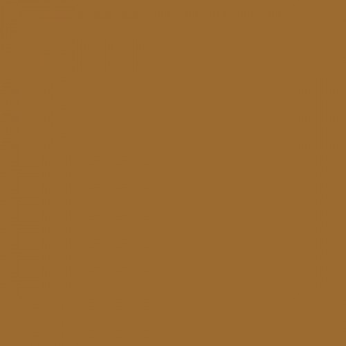 Color RAL - RAL-8001