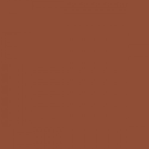 Color RAL - RAL-8004