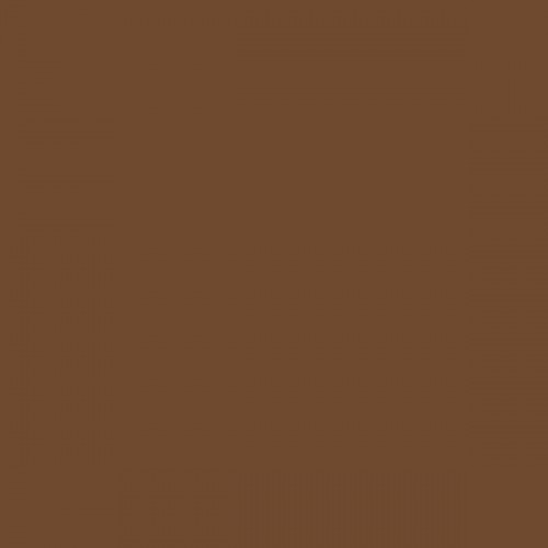 Color RAL - RAL-8007