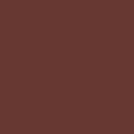 Color RAL - RAL-8012