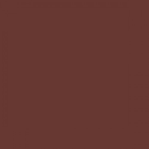 Color RAL - RAL-8012