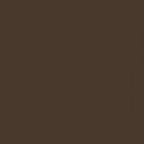 Color RAL - RAL-8014