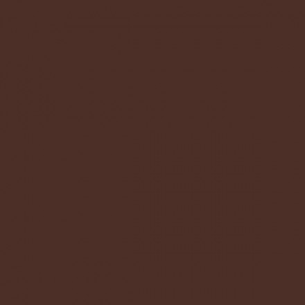Color RAL - RAL-8016