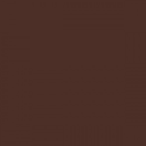 Color RAL - RAL-8016