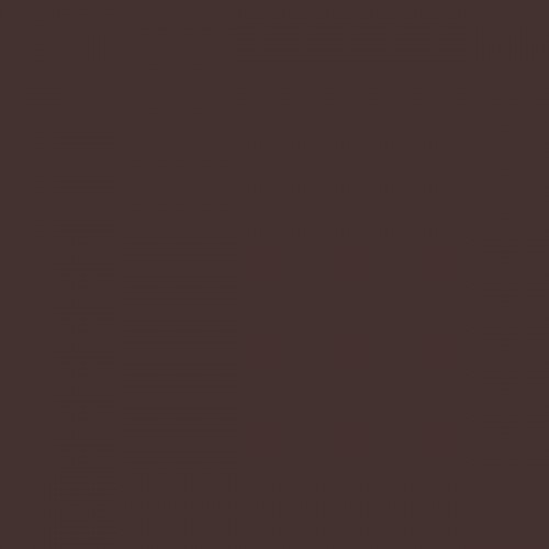 Color RAL - RAL-8017