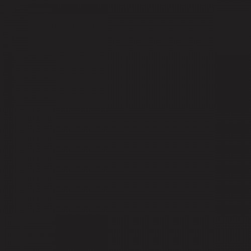 Color RAL - RAL-8022