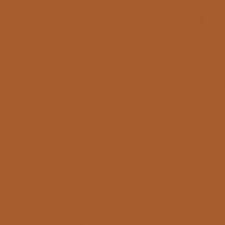 Color RAL - RAL-8023