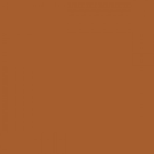 Color RAL - RAL-8023