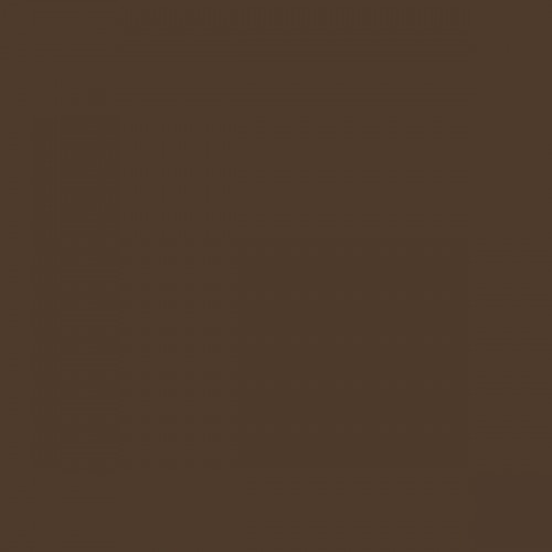 Color RAL - RAL-8028