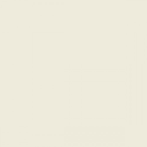 Color RAL - RAL-9001