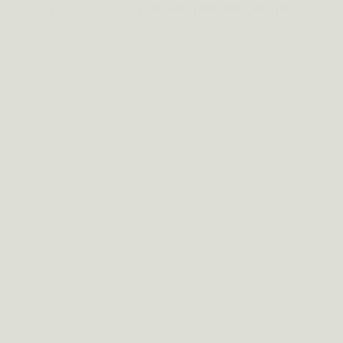 Color RAL - RAL-9002
