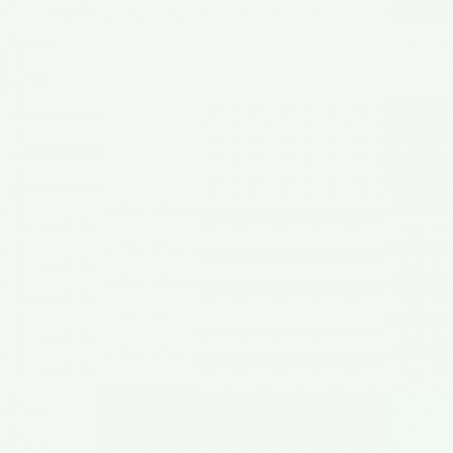 Color RAL - RAL-9003