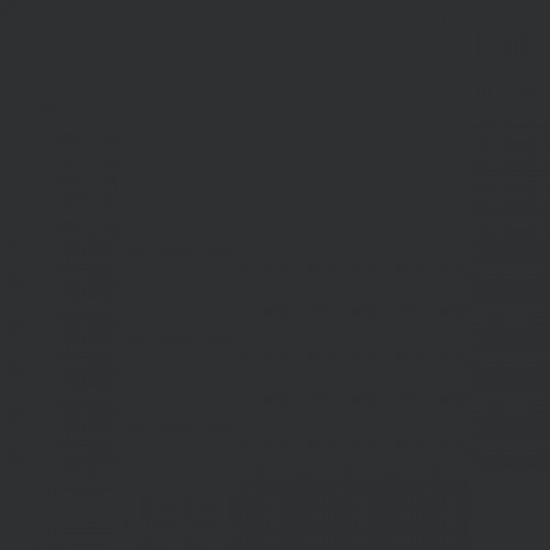 Color RAL - RAL-9004