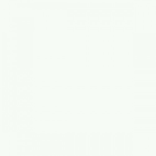 Color RAL - RAL-9016