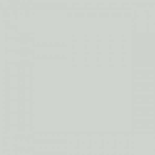 Color RAL - RAL-9018