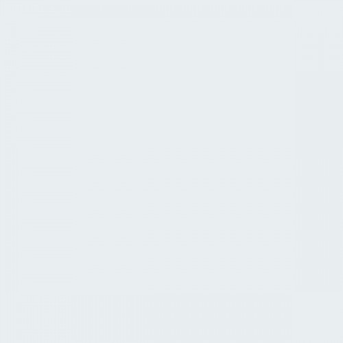 Color NCS  - S-0502-B