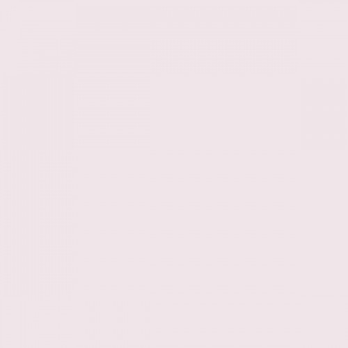 Color NCS  - S-0505-R20B