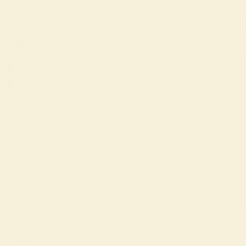 Color NCS  - S-0505-Y