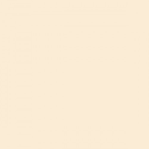 Color NCS  - S-0505-Y30R