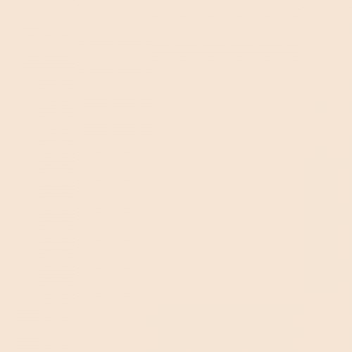 Color NCS  - S-0505-Y50R