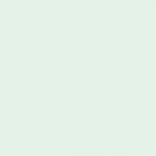 Color NCS  - S-0507-G