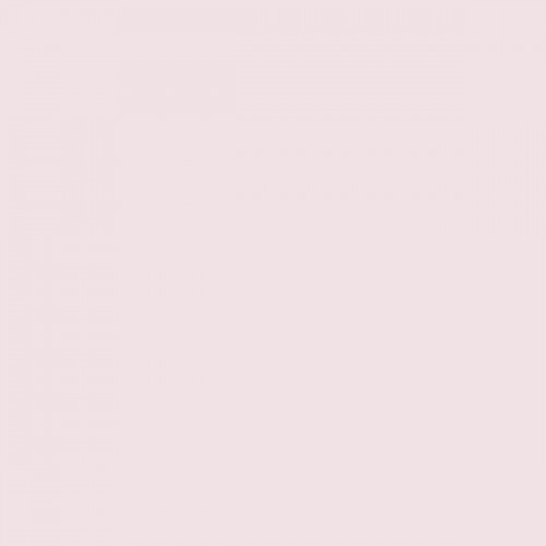Color NCS  - S-0507-R20B