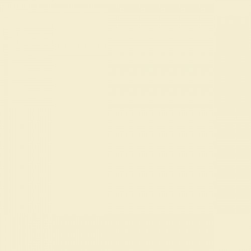 Color NCS  - S-0507-Y