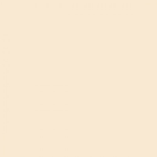 Color NCS  - S-0507-Y40R