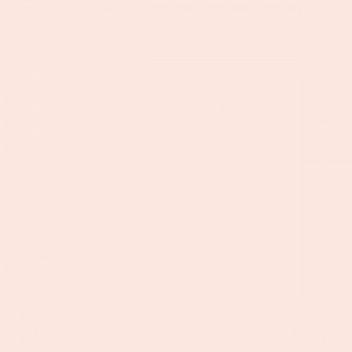Color NCS  - S-0507-Y80R