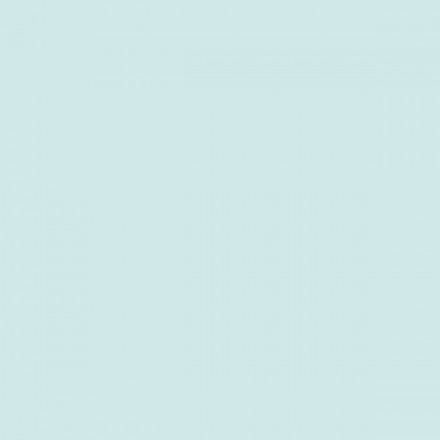 Color NCS  - S-0510-B30G