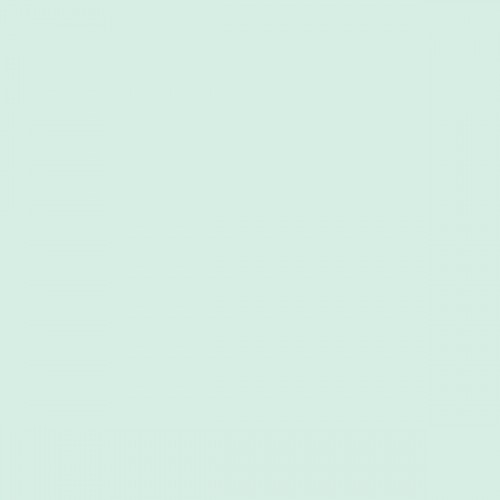 Color NCS  - S-0510-B90G